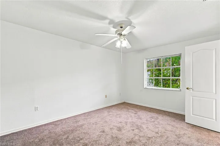 26071 Paysandu Dr, Punta Gorda, Florida 33983