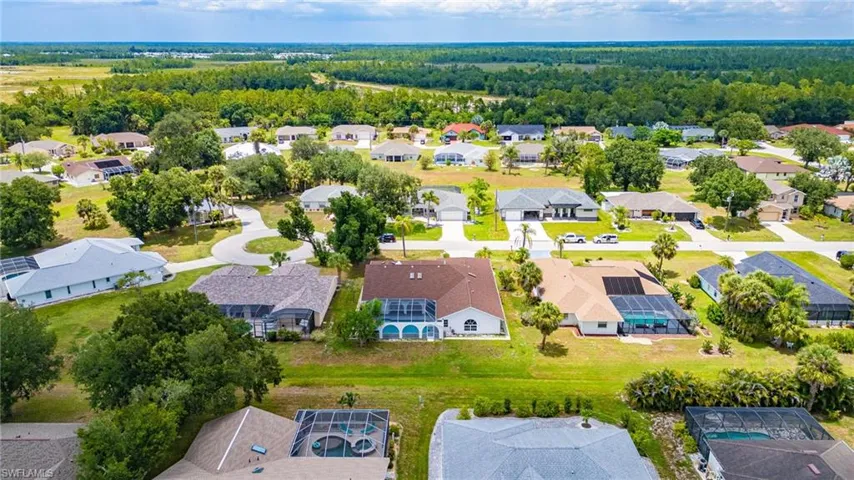 26071 Paysandu Dr, Punta Gorda, Florida 33983