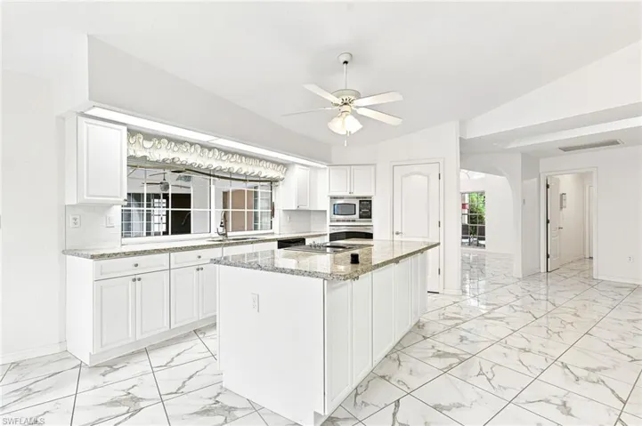 26071 Paysandu Dr, Punta Gorda, Florida 33983