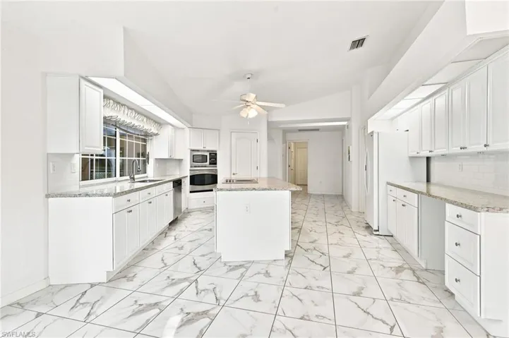 26071 Paysandu Dr, Punta Gorda, Florida 33983