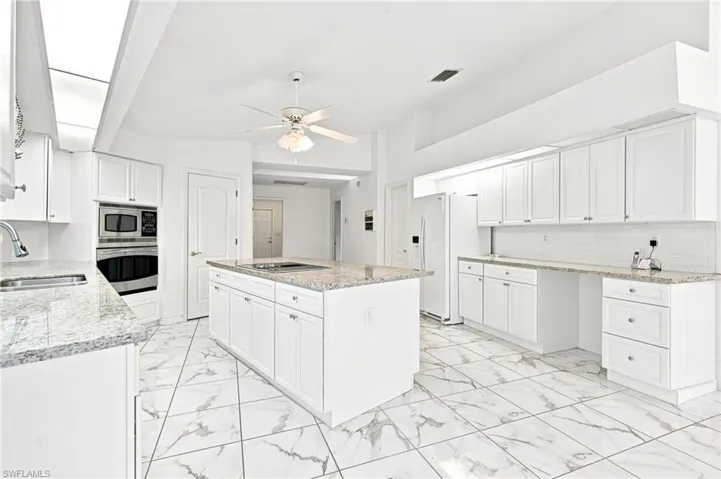26071 Paysandu Dr, Punta Gorda, Florida 33983
