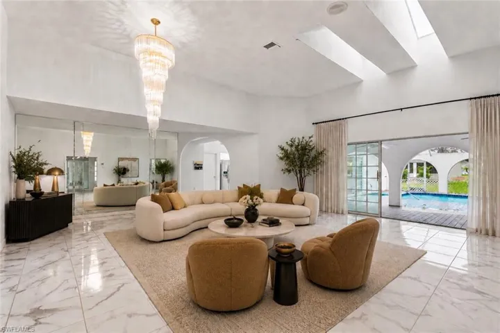 26071 Paysandu Dr, Punta Gorda, Florida 33983