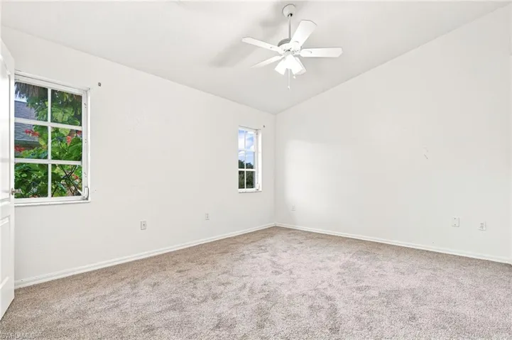 26071 Paysandu Dr, Punta Gorda, Florida 33983