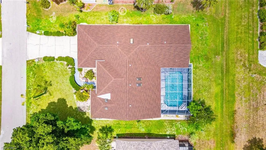 26071 Paysandu Dr, Punta Gorda, Florida 33983