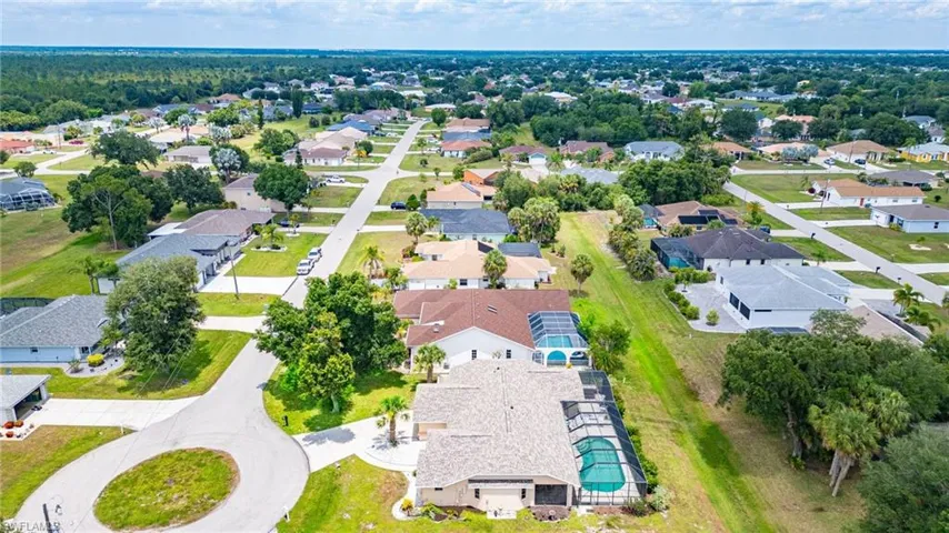26071 Paysandu Dr, Punta Gorda, Florida 33983