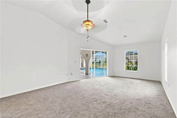 26071 Paysandu Dr, Punta Gorda, Florida 33983