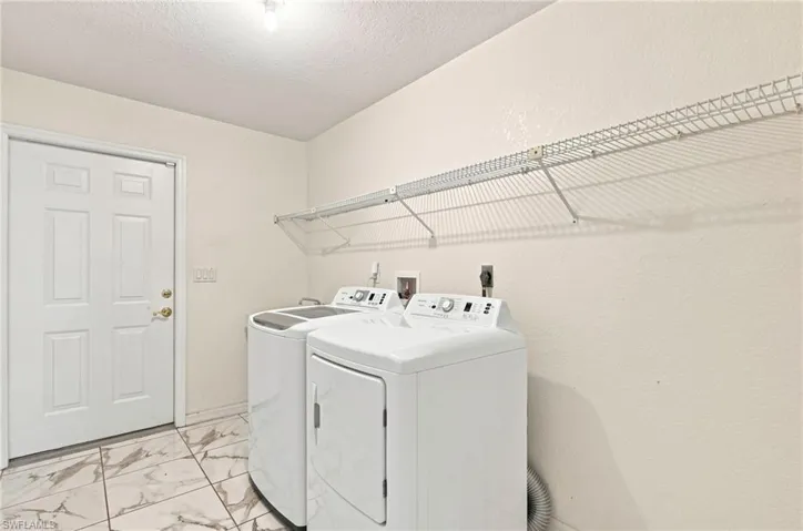 26071 Paysandu Dr, Punta Gorda, Florida 33983