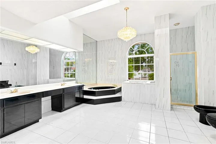 26071 Paysandu Dr, Punta Gorda, Florida 33983