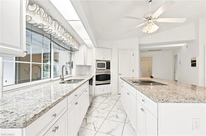 26071 Paysandu Dr, Punta Gorda, Florida 33983