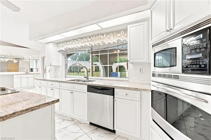 26071 Paysandu Dr, Punta Gorda, Florida 33983