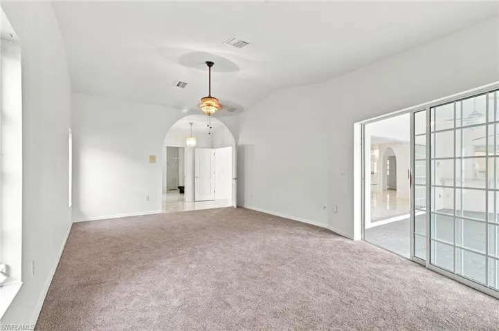 26071 Paysandu Dr, Punta Gorda, Florida 33983