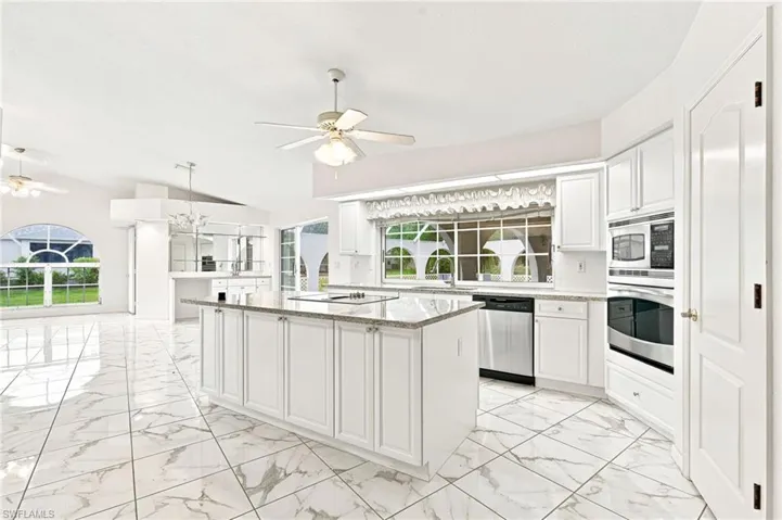 26071 Paysandu Dr, Punta Gorda, Florida 33983