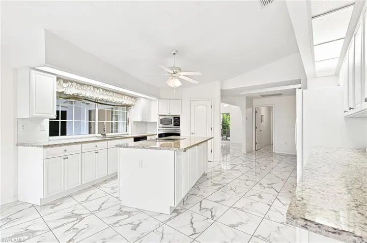 26071 Paysandu Dr, Punta Gorda, Florida 33983