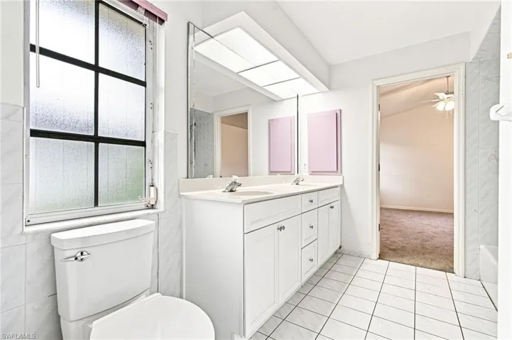 26071 Paysandu Dr, Punta Gorda, Florida 33983