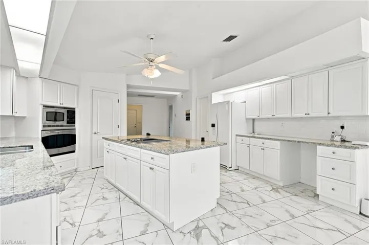 26071 Paysandu Dr, Punta Gorda, Florida 33983