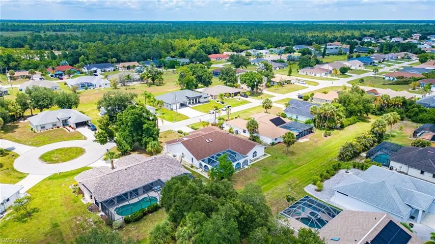 26071 Paysandu Dr, Punta Gorda, Florida 33983