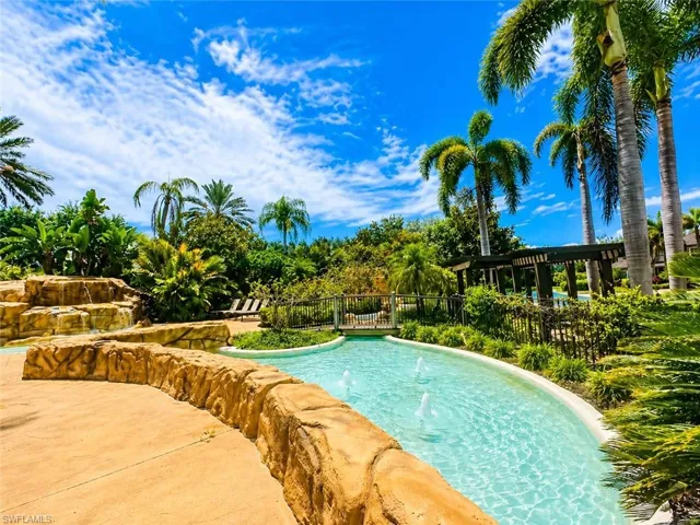 817 Regency Reserve Cir # 3901, Naples, Florida 34119