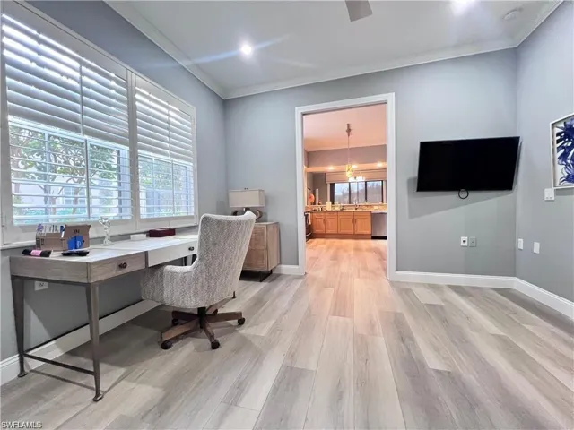 817 Regency Reserve Cir # 3901, Naples, Florida 34119
