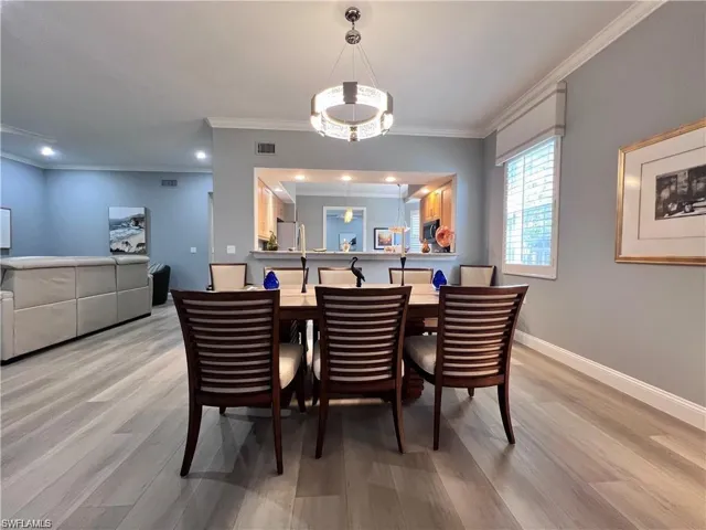817 Regency Reserve Cir # 3901, Naples, Florida 34119