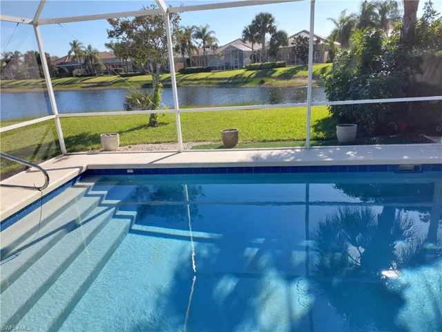 7450 Emilia Ln, Naples, Florida 34114