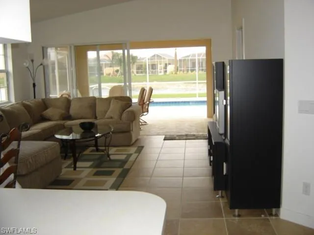 7450 Emilia Ln, Naples, Florida 34114