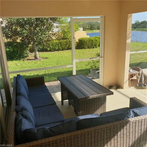 7450 Emilia Ln, Naples, Florida 34114