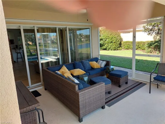 7450 Emilia Ln, Naples, Florida 34114
