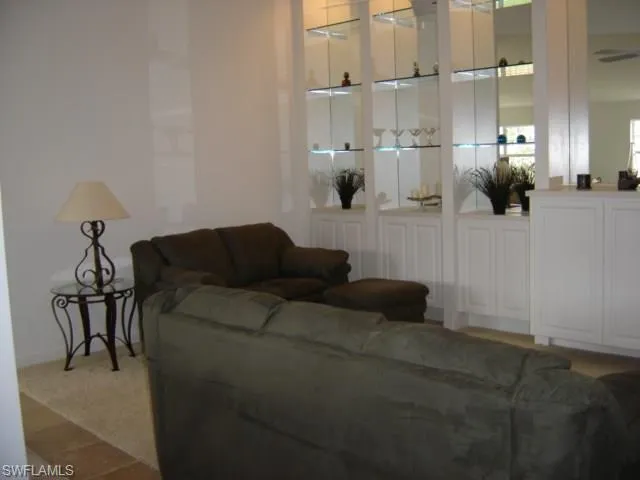 7450 Emilia Ln, Naples, Florida 34114