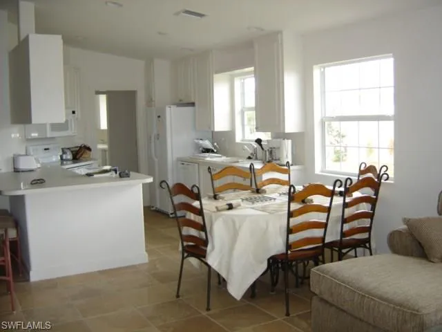 7450 Emilia Ln, Naples, Florida 34114
