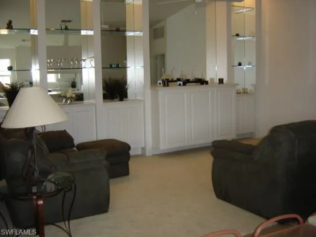7450 Emilia Ln, Naples, Florida 34114