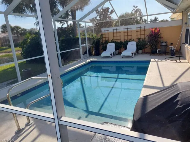 7450 Emilia Ln, Naples, Florida 34114