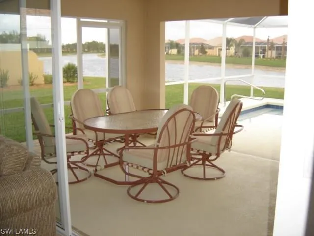 7450 Emilia Ln, Naples, Florida 34114