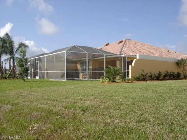 7450 Emilia Ln, Naples, Florida 34114