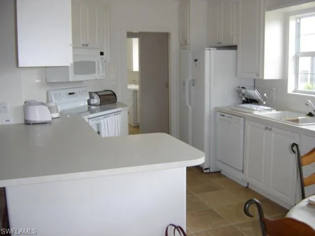 7450 Emilia Ln, Naples, Florida 34114