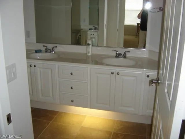 7450 Emilia Ln, Naples, Florida 34114