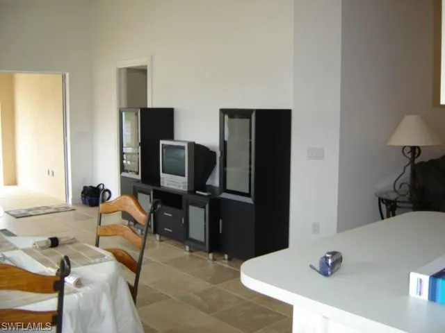 7450 Emilia Ln, Naples, Florida 34114
