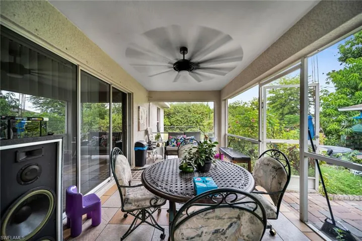 55 Loraine Ave S, Lehigh Acres, Florida 33976