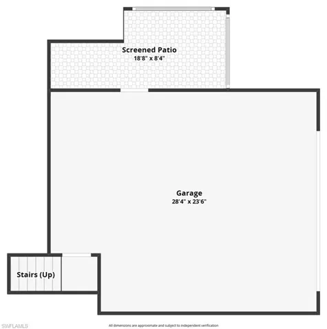 9015 Mockingbird Dr, Sanibel, Florida 33957