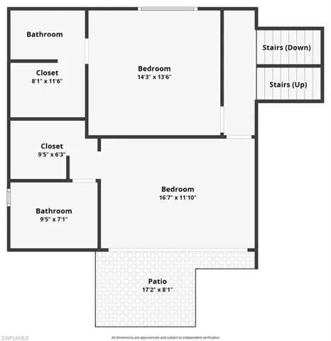 9015 Mockingbird Dr, Sanibel, Florida 33957
