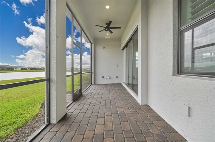 18236 Killinton Ct, Estero, Florida 33928