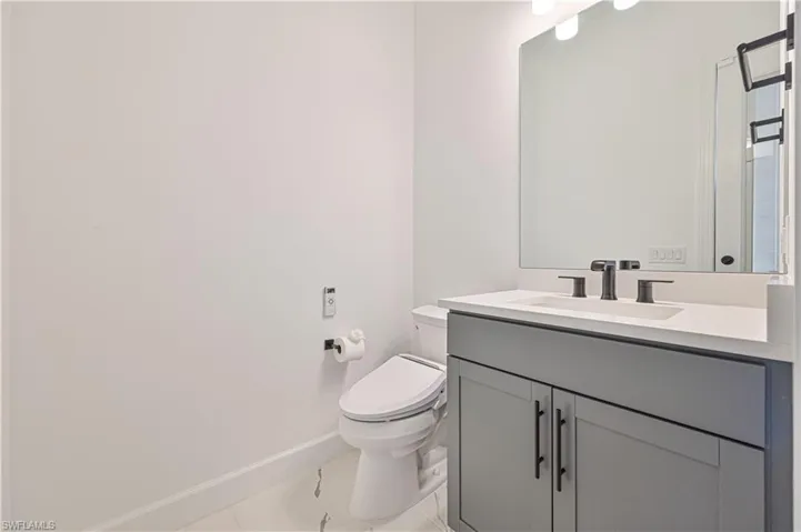 18236 Killinton Ct, Estero, Florida 33928