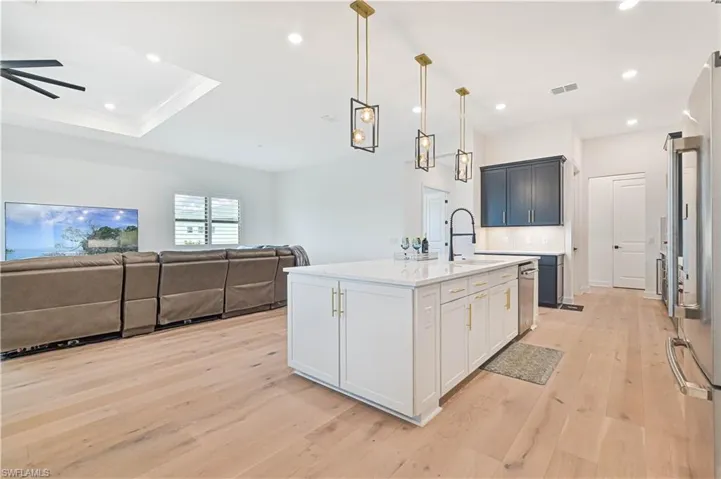 18236 Killinton Ct, Estero, Florida 33928