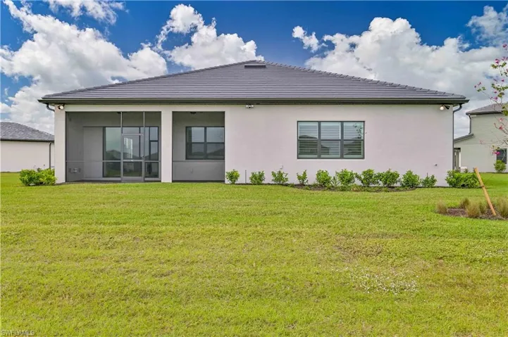 18236 Killinton Ct, Estero, Florida 33928
