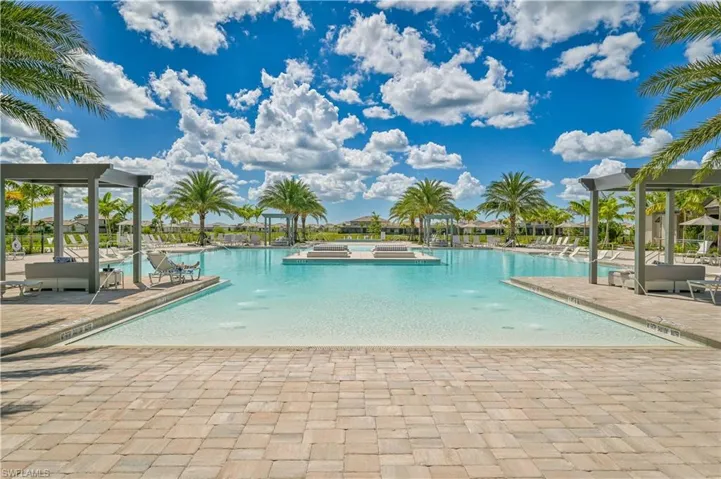 18236 Killinton Ct, Estero, Florida 33928