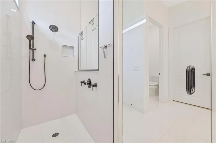 18236 Killinton Ct, Estero, Florida 33928