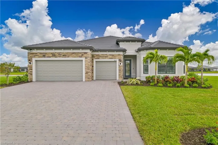 18236 Killinton Ct, Estero, Florida 33928