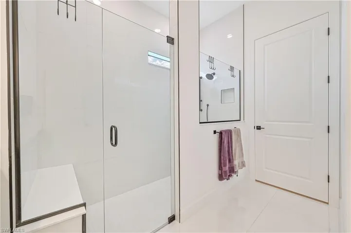 18236 Killinton Ct, Estero, Florida 33928