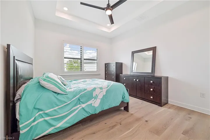 18236 Killinton Ct, Estero, Florida 33928