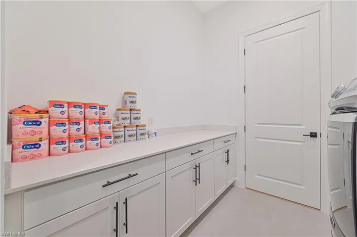 18236 Killinton Ct, Estero, Florida 33928