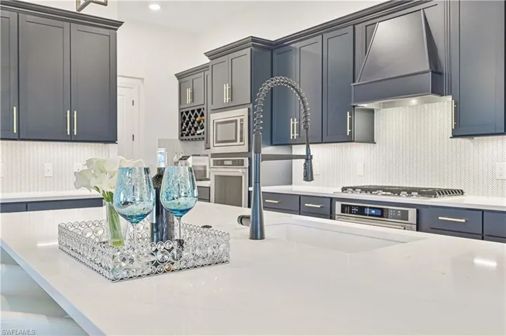 18236 Killinton Ct, Estero, Florida 33928